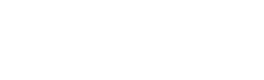 简蓓新材料有限公司